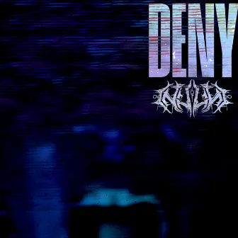 DENY by [NULL]