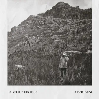 uBhubesi by Jabulile Majola