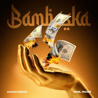 Bambaşka by Dj Kaan Deniz