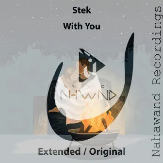 With You by Stek