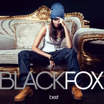 Best by Black Fox