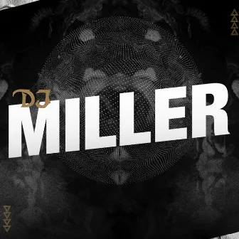 Mega embrazação dos fluxos by DJ Miller