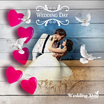 Wedding Day by Wedding Day Music