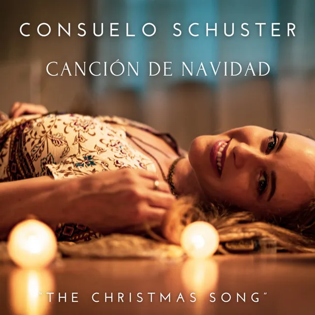 Canción de Navidad