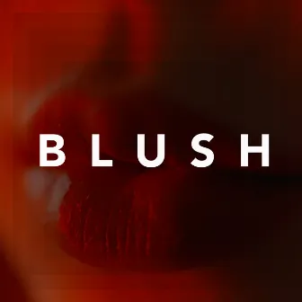 BLUSH by NARSHA