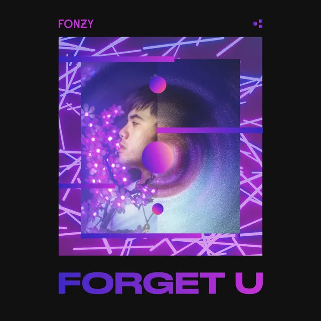 Forget U