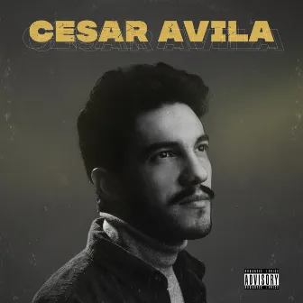 Cesar Avila by César Avila