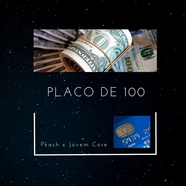 Placo de 100