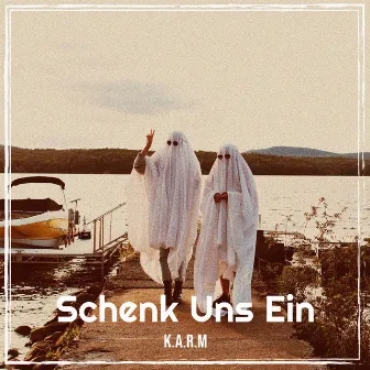 Schenk Uns Ein by K.A.R.M