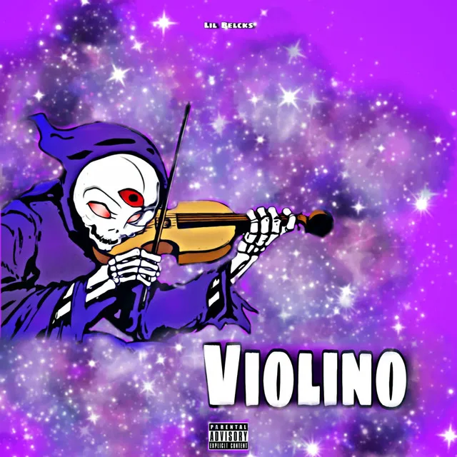 Violino