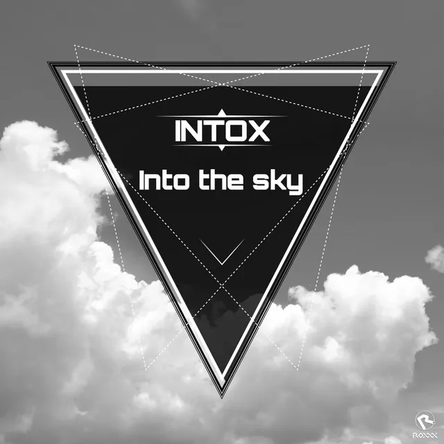 Into The Sky