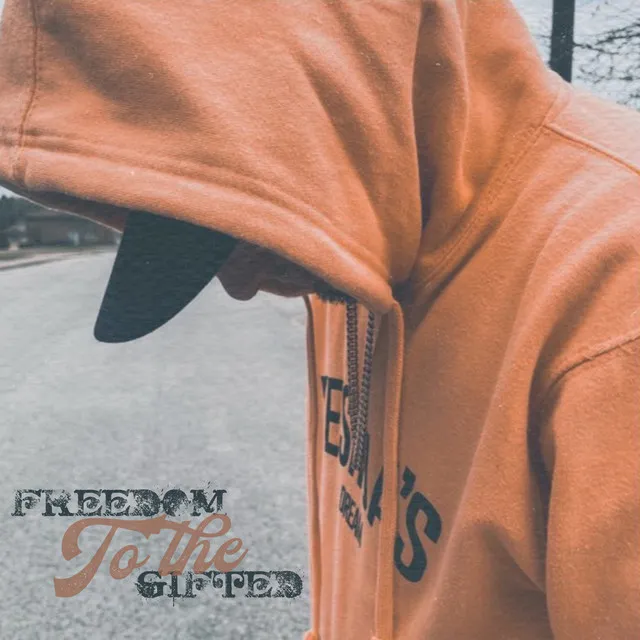 Freedom To The Gifted