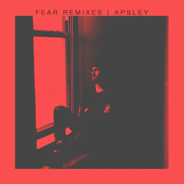 Fear - Edgard Mile Remix