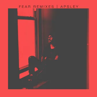 Fear (Remixes) by Apsley