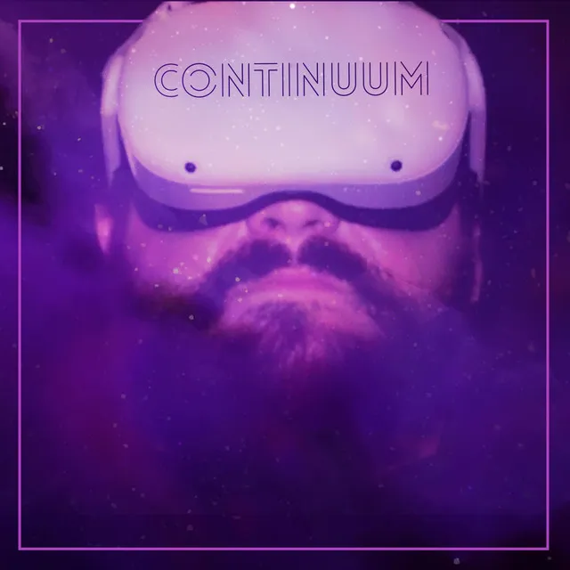 Continuum (Remix)