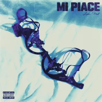 Mi piace by Late Matt