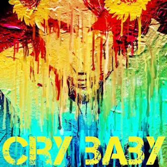 F.U.N by Cry Baby