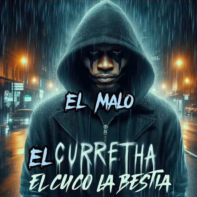 El Malo