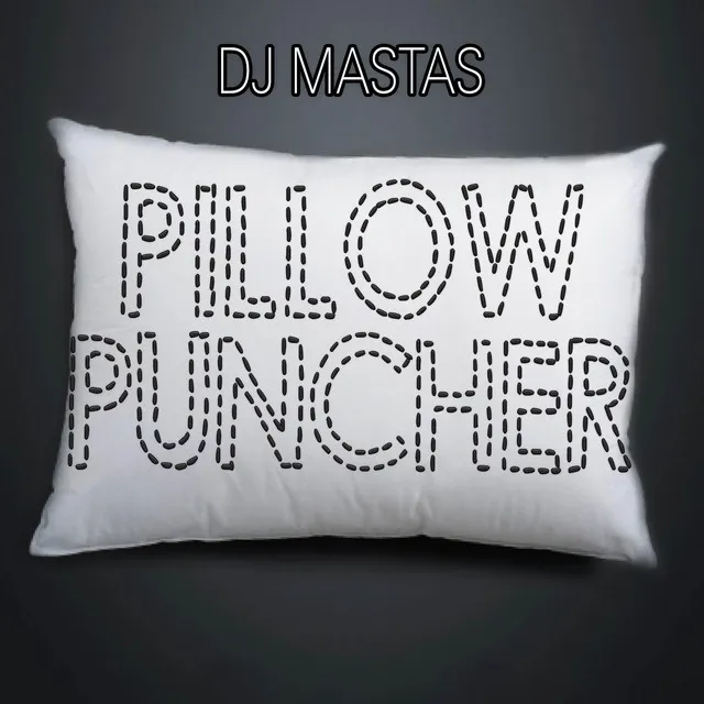 Pillow Puncher