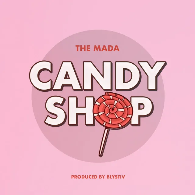 CandyShop