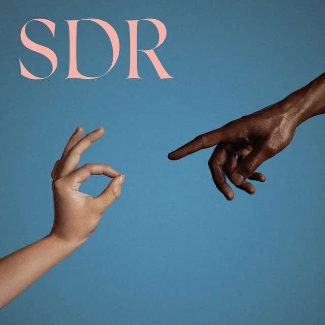 SDR (Original Motion Picture Soundtrack)