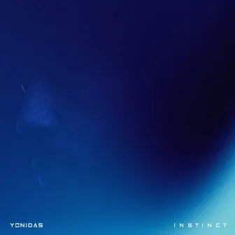 Instinct by Yonidas