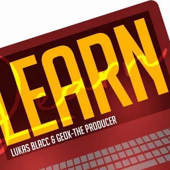 Learn by GEOX the Producer