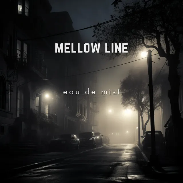 Mellow Line