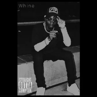 Whine.. by Martking Highness