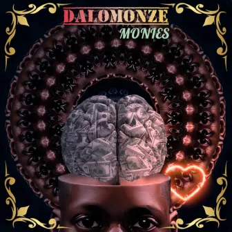 Monies (St1xx Revision) by Dalomonze