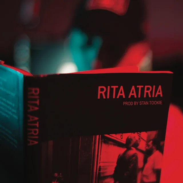 Rita Atria Original Version