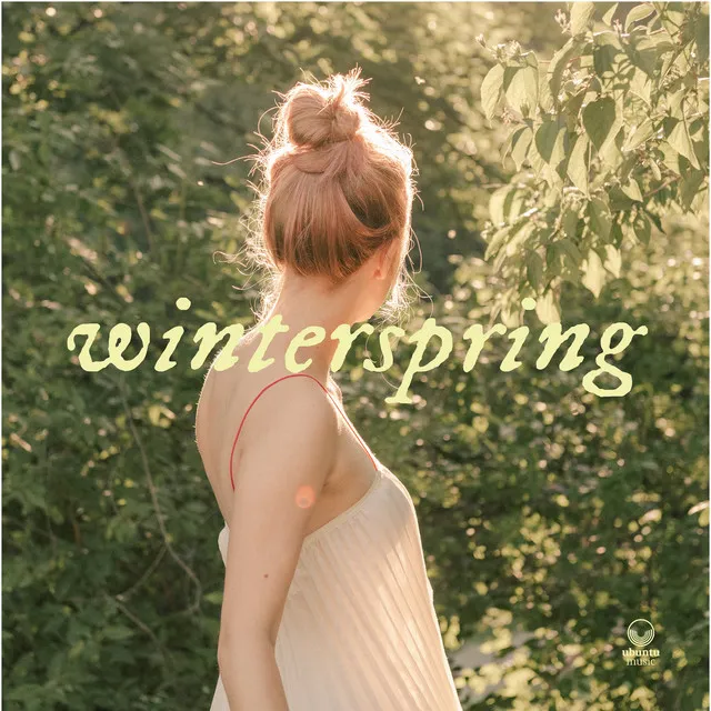 Winterspring