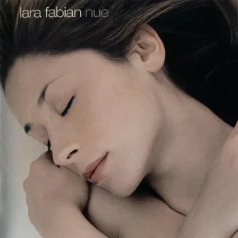 Nue by Lara Fabian