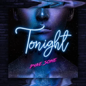 Tonight by Pyae Sone