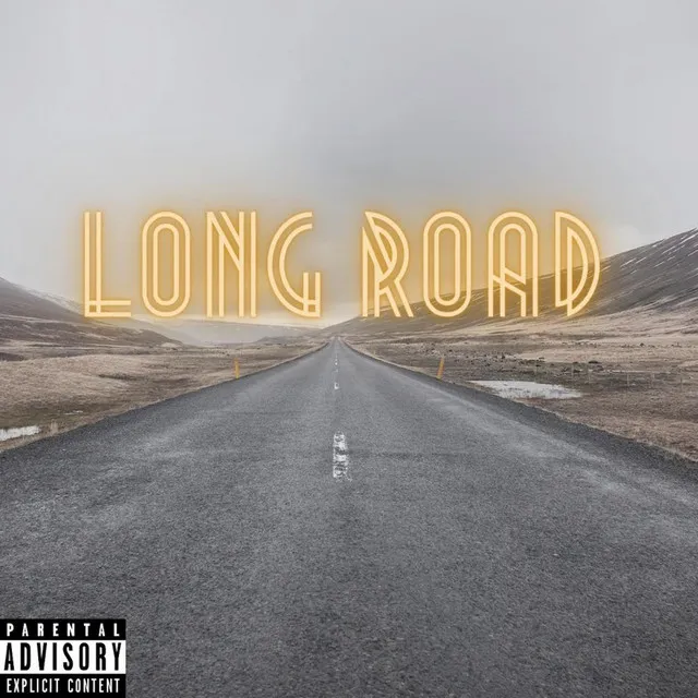 Long Road