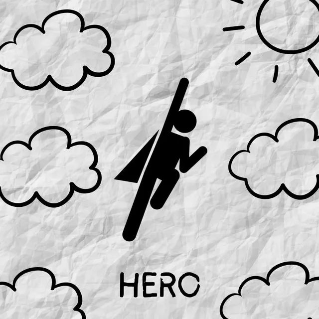 Hero