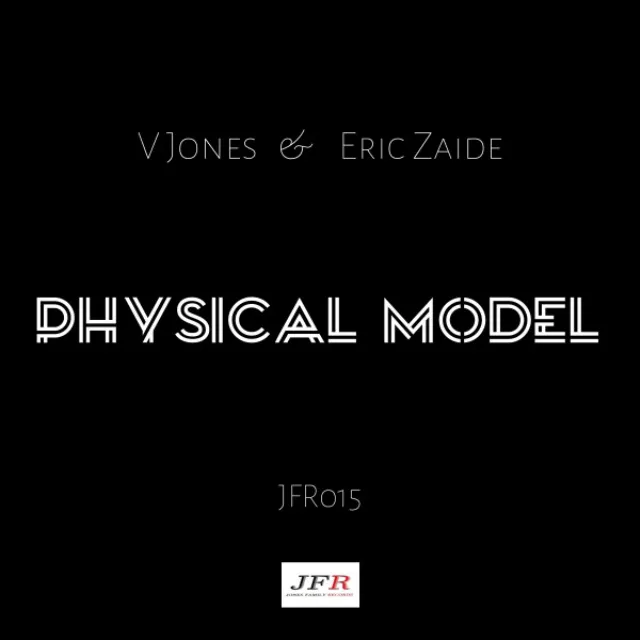 Physical Model