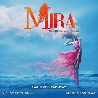 Mira by Saumya Upadhyay