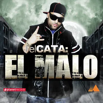 El Malo by El Cata