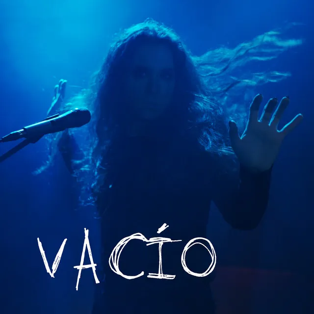 Vacío