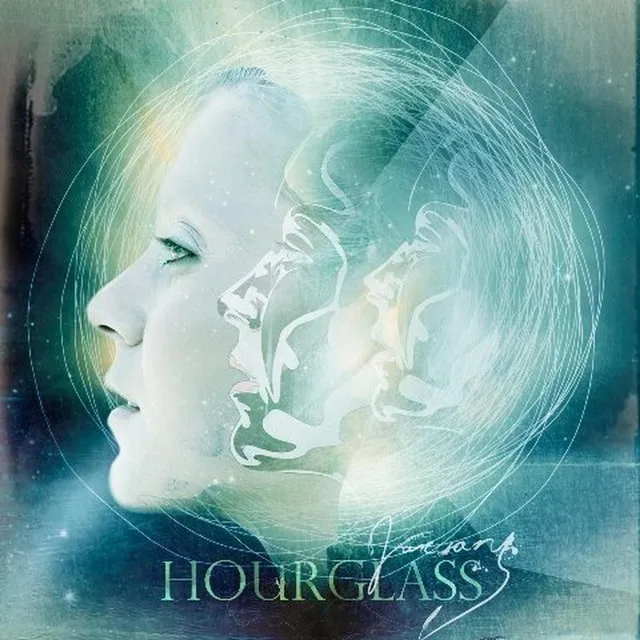 Hourglass