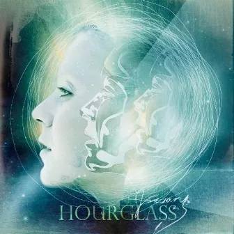 Hourglass by January Thompson