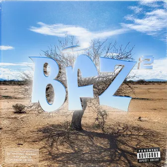 BFZ2 by BOYFRIENDZ