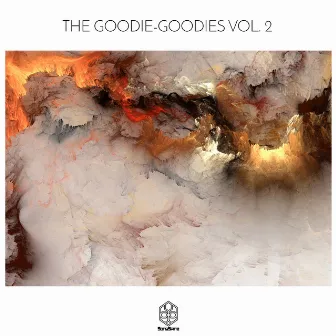 The Goodie-Goodies Vol. 2 by Plusmore