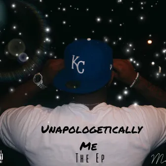 Unapologetically Me by Majorloveee