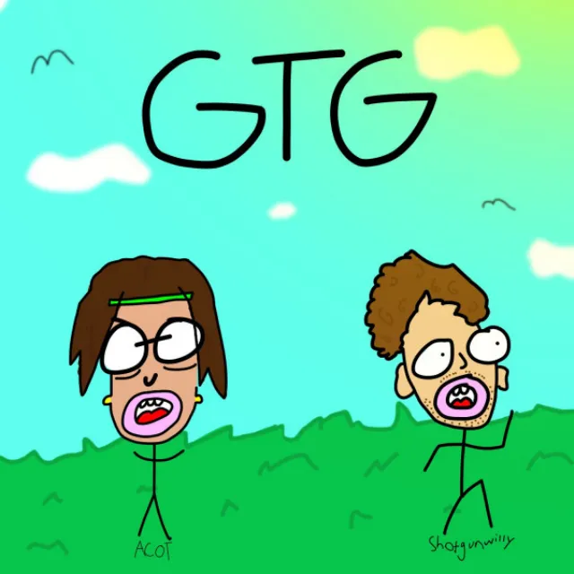 GTG