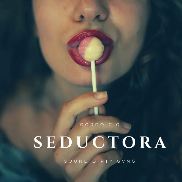 Seductora