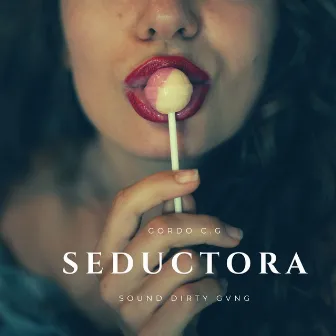 Seductora by Gordo C.G