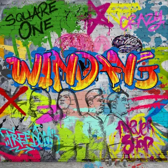 Windang by Square One