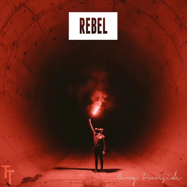 Rebel